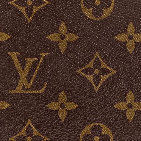 lv monogram Louis Vuitton